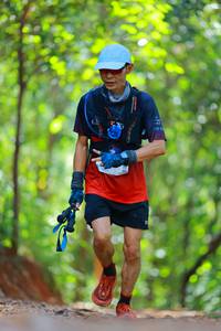 BIB: 
                            <button type="button" onclick="openModal(19015251)" class="btn btn-primary btn-sm float-right btn-popup" data-toggle="modal" data-target=".modal-high-quality">
                        <i class="fas fa-shopping-cart"></i> Add to Cart
                    </button>
                                            <button type="button" onclick="isThisMe(19015251, true)" class="btn btn-success btn-sm float-right btn-popup btn-isme hidden" data-toggle="tooltip" data-placement="bottom" title="นี่คือรูปของคุณใช่ไหม คลิกที่นี่เพื่อเอาเข้าอัลบั้ม">
                        <i class="fas fa-plus"></i> Add to album
                    </button>
                    <button type="button" onclick="isThisMe(19015251, false)" class="btn btn-warning btn-sm float-right btn-popup btn-isnotme hidden">
                        <i class="fas fa-ban"></i> Remove from album
                    </button>